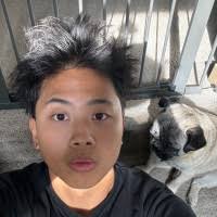 100+ "Lopez-ugalde" profiles