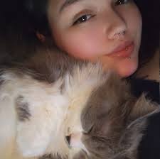 I am worried. I called for an appointment for OBGYN as soon as I knew that  I was pregnant around early October or late september this year. The  earliest they could give