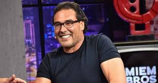 Eduardo Yáñez pensó en el suicidio; revela la verdad sobre su enfermedad:  “es una lucha constante e inoperable” - Infobae