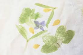 And nature's scenic snapshots of plants and animal life. Leaf Smash Or Capturing Delicate Floral Beauty Nion Berlin