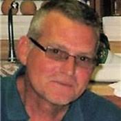 Search James Wasson Obituaries and Funeral Services