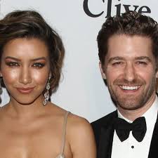 Photos de Matthew Morrison