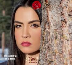 The Book of Mormon should profess to be the history of a remnant of one  tribe, instead of being the history of the ten tribes.”