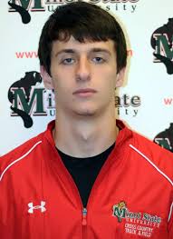 Greg Groesbeck's Instagram, Twitter & Facebook