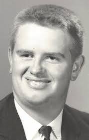 Len Jensen's Instagram, Twitter & Facebook