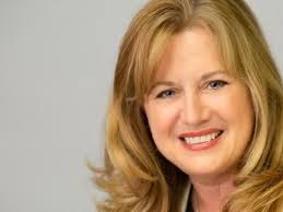 Fundraiser by Stephen Prendergast : Dr. Teresa Prendergast Foundation for  Children