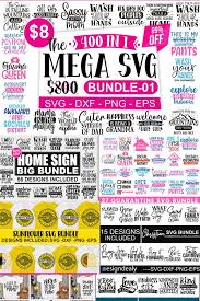 Download The Mega Craft Bundle Vol 1 Bundle Creative Fabrica In 2020 Tumbler Quotes Mom Humor Design Elements PSD Mockup Templates