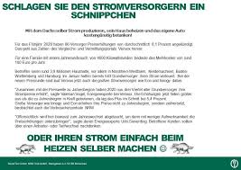 Senertec Center Nrw Sud Dachs Monschau Senertec Center Nrw Sud Aktuelles