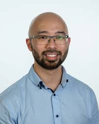 Book in today with experienced physios in Varsity Lakes