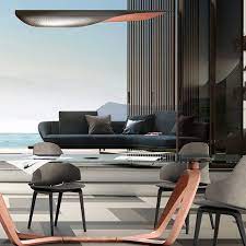 Discover prices, catalogues, and novelties. Pininfarina Home Design Pininfarina
