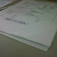 We have been interviewing the representatives of the company. Sentiasa Hebat Sdn Bhd 4 Tips From 31 Visitors