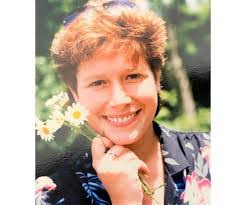 Steven Dolce's Instagram, Twitter & Facebook