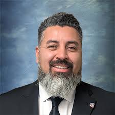 MEET THE TEAM & CONTACT US