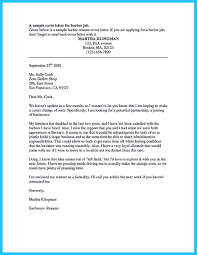 Writing Your Athletic Training Resume Carefully