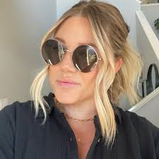 Who can provide gymnastics coaching for children in St Norbert?