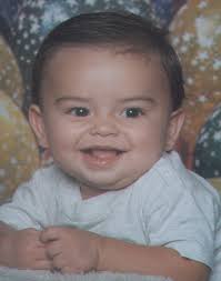 Joshua Anthony Osborn (1997-1999)