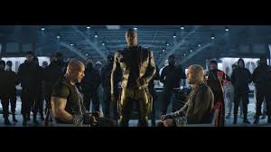 Halalos Iramban Hobbs Shaw 1 Magyar Nyelvu Elozetes Youtube Vin diesel, paul walker, michelle rodriguez and others. halalos iramban hobbs shaw 1 magyar nyelvu elozetes