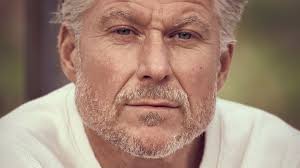 Video de Dirk Borchardt