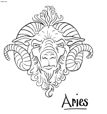 Choose from over a million free vectors clipart graphics vector art images design templates and illustrations created by artists worldwide. Tatto Wallpapers Tattoo Design Stencils