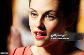 890 Adventureland Stock Photos, High-Res Pictures, and Images