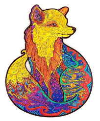 We did not find results for: Sale Diy Fox Animal Jigsaw Puzzle Animal Shaped Wooden Etsy In 2021 Wooden Jigsaw Wooden Jigsaw Puzzles Wooden Puzzles