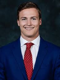 vipersdiehardfan blog: Raiders Name Vipers Alumni Citron Captain: