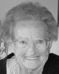 Patricia Herold's Instagram, Twitter & Facebook