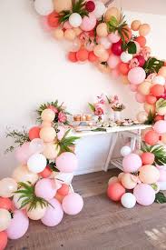 Pin On Parties