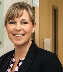 2018 REPORT TO THE COMMUNITY Campaign Edition