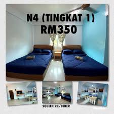 Daftar hotel bagus harga murah bintang 3 di melaka malaysia, tarif diskon antara rp 200 hingga 500 ribu termasuk sarapan pagi untuk 2 orang. 22 Hotel Di Melaka Terbaik Murah Best Mesra Bajet