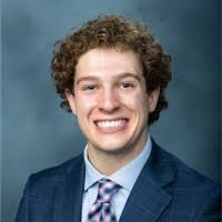 30+ "Daniel Vermillion" profiles