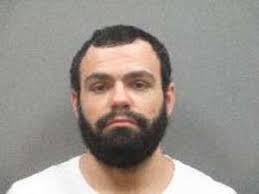 The Hot Sheets: June 20th, 2024