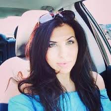 Maria Castelli (mcastelli8)