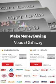 Apple pay, samsung pay, and google pay. Pin On Earning Money