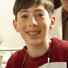 The Best 10 Dentists near Economy Dentures in Hudson, FL