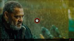 But john's mourning is interrupted when his 1969 boss mustang catches the eye of sadistic thug iosef tarasov who breaks. Regarder John Wick Parabellum 2019 Streaming Vf Peatix