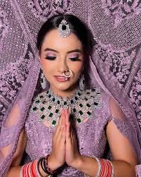 Jatin Bhatia (@jatin_artistry_) • Instagram photos and videos