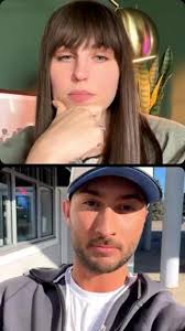 Surprise!!! 🥰🩷💘💖💓💞 💝Selah Joan Scafidi coming 2024💝 Mike and I have  been in love since we were young teenagers. Since then, we have been  through just about everything two people can endure