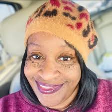 Let's welcome our new members! Ciara Tillman