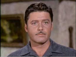 Pin de John Saller en Disney