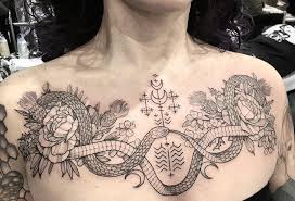 Pin Auf Tattoo Ideas