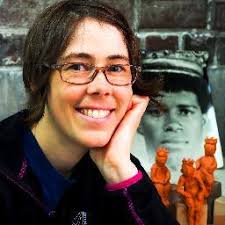 anne drew potter (@annedrewpotter)