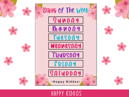 Free & premium icons available in svg, png, eps, ico, icns and icon fonts. Pin On Creative Fabric