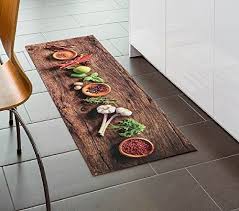 Pin Von John Gaballah Helmy Auf Kuchenteppich Kuchenmatte Kuchenteppich Kuchenlaufer