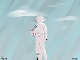 The red/black ink, first thought to be some form of berry or natural dye ink, was later found. His Clockwork Servants Daily Scp Day 0011 Scp011 Sentient Civil