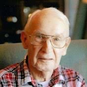 Pontious Family Obituaries