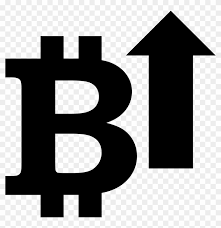 Bitcoin png you can download 23 free bitcoin png images. Png File Svg Bitcoin Transparent Png 980x966 6352913 Pngfind