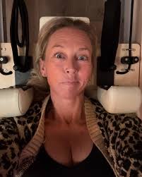 Joanne Lacy (@jolacola7) • Instagram photos and videos