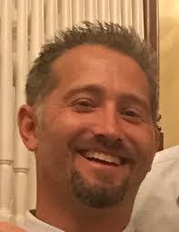 Colin Dwyer's Instagram, Twitter & Facebook