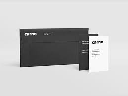 Imagine a bride in a white dress…nothing, but pure magic. 3d Stationery Mockup Free Psd Template Psd Repo